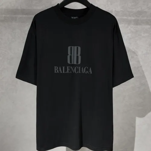 Balenciaga T-shirts for Men #B52728