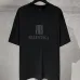 Balenciaga T-shirts for Men #B52728