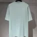 Balenciaga T-shirts for Men #B52729