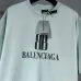 Balenciaga T-shirts for Men #B52729