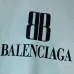 Balenciaga T-shirts for Men #B52729