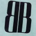 Balenciaga T-shirts for Men #B52729