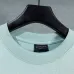 Balenciaga T-shirts for Men #B52729