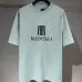 Balenciaga T-shirts for Men #B52729