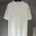 Balenciaga T-shirts for Men #B52730
