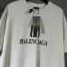 Balenciaga T-shirts for Men #B52730