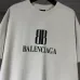 Balenciaga T-shirts for Men #B52730