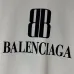 Balenciaga T-shirts for Men #B52730