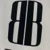 Balenciaga T-shirts for Men #B52730