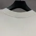 Balenciaga T-shirts for Men #B52730