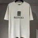 Balenciaga T-shirts for Men #B52730