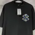 Balenciaga T-shirts for Men #B52731