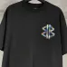 Balenciaga T-shirts for Men #B52731