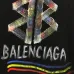 Balenciaga T-shirts for Men #B52731