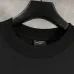 Balenciaga T-shirts for Men #B52731