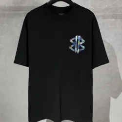 Balenciaga T-shirts for Men #B52731