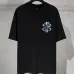 Balenciaga T-shirts for Men #B52731