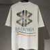 Balenciaga T-shirts for Men #B52732