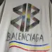 Balenciaga T-shirts for Men #B52732