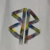 Balenciaga T-shirts for Men #B52732