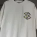 Balenciaga T-shirts for Men #B52732