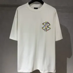 Balenciaga T-shirts for Men #B52732