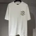 Balenciaga T-shirts for Men #B52732