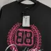 Balenciaga T-shirts for Men #B52733