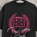 Balenciaga T-shirts for Men #B52733