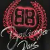 Balenciaga T-shirts for Men #B52733