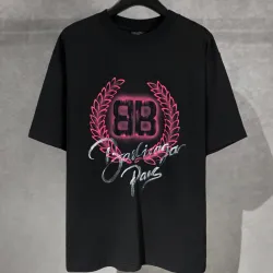 Balenciaga T-shirts for Men #B52733