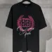 Balenciaga T-shirts for Men #B52733