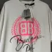 Balenciaga T-shirts for Men #B52734