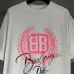 Balenciaga T-shirts for Men #B52734
