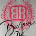 Balenciaga T-shirts for Men #B52734
