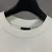 Balenciaga T-shirts for Men #B52734