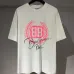 Balenciaga T-shirts for Men #B52734