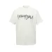 Balenciaga T-shirts for Men #B52735