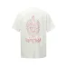 Balenciaga T-shirts for Men #B52735