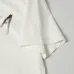 Balenciaga T-shirts for Men #B52735