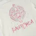Balenciaga T-shirts for Men #B52735