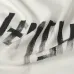 Balenciaga T-shirts for Men #B52735