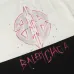 Balenciaga T-shirts for Men #B52735