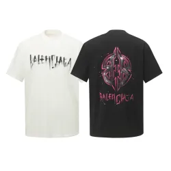 Balenciaga T-shirts for Men #B52735