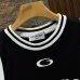 Balenciaga T-shirts for Men #B52756