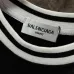 Balenciaga T-shirts for Men #B52756