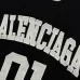 Balenciaga T-shirts for Men #B52756