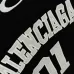 Balenciaga T-shirts for Men #B52756