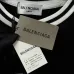 Balenciaga T-shirts for Men #B52756