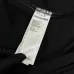 Balenciaga T-shirts for Men #B52756